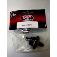 FS Racing RC Car 1/10 parts 536074(READY STOCK)