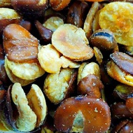 COD 1Kg Kacang Koro Kupas Kacang Koro Pedas Kacang Koro Kulit Kacang Koro Bali Kacang Koro Kiloan Ka