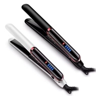 Hair straightener, hair straightener, hair curler, hair curler. Genuine Products