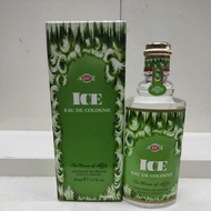 4711 ICE EAU DE COLOGNE 50ML