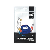 8BPlus Powder Chalk