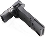Car air flow sensor For CRZ For Insight For Hybrid 1.5 OEM AFH70M-41C AFH70M41C 37980-RNA-A01 37980-