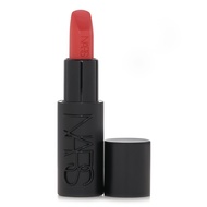 NARS - Explicit Lipstick - #822 Dirty Talk 3.8g