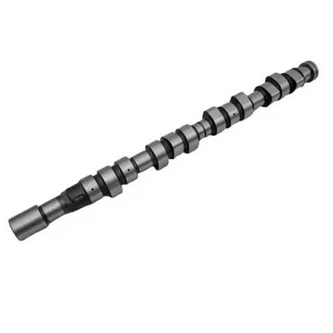 Intake camshaft exhaust camshaft for toyota 1tr-fe 2tr-fe engine 13501-75060 13502-75050