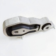 Engine Bracket Shock Absorbing Machine Foot Pad  DG1Z6068A Pieces DG136P082AD Ford applicable to  I8