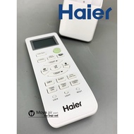 100% Original Haier Air Remote Code A0010401715Hl Original Remote Control HSU-12VTRA03T HSU-24VQAA03