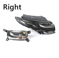 FOR 2025-2026 Hyundai Tucson LED DRL Lamp Complete 92208-CW700-N9750 92207-CW700-N9750