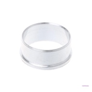 CON Bottom Bracket Adapter 24mm to 22mm Adjustable Shaft Conversion Sleeve