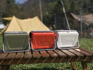 KENLUCK迷你攜帶型BBQ烤肉架