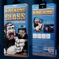 Cường Lực IP 15 PRO MAX/ 15 PLUS/15/15PRO Hộp Sắt Chính Hãng KINGKONG WEKOME Đủ Seri: xr xsmax 11 12