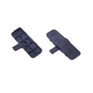 1 Pcs NEW USB / HDMI DC IN / VIDEO OUT Rubber Door Cover For NIKON D3200 Digital Camera Repair Part