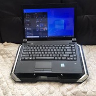 I i7 Lenovo 商務輕型手提電腦，頂配 8G 閃存記憶體，1TB Samsung 870 SSD高速固態...