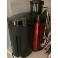 Preloved house appliances/baby stuff by Shinta