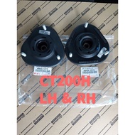 [THAILAND] LEXUS CT200H FRONT ABSORBER MOUNTING