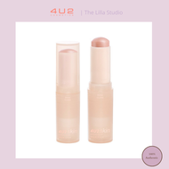 4U2 SKIN HIGHLIGHT BALM STICK