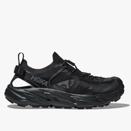 Hoka hopara all black Shoes