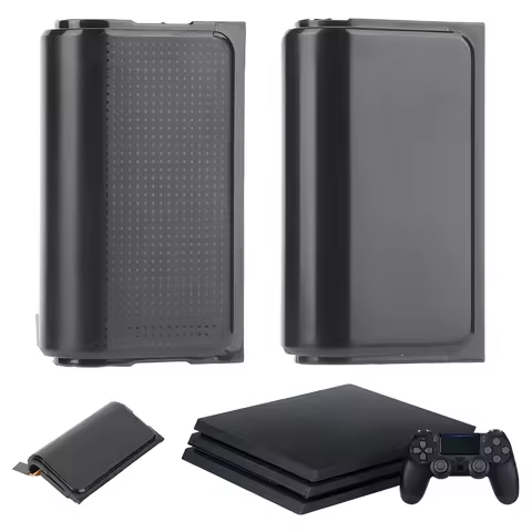 Joystick Controller Touchpad Board For PS4 Controller Touchpad Module Replacement Controller Touchpa