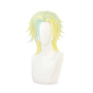 NEW Tokyo Revengers Cosplay Costume Anime Tenjiku Ran Haitani Cosplay Black Uniform Suits Halloween 