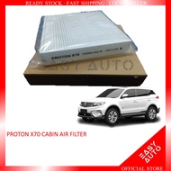[CABIN AIR FILTER] PROTON X70-T50995A-6221B