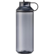 KINTO ACTIVE BOTTLE Active Bottle 950ml Smoke No.20194
