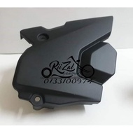 Original Cover Spoket Depan Y15