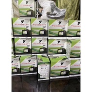 NS40ZL | N40 | YOKOBATT BY YOKOHAMA | Car Battery Bateri Kereta | Myvi Bezza Kancil Viva Axia Honda 