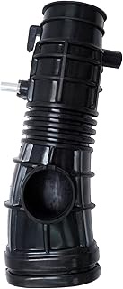 QKPARTS Air Intake Hose Tube 17228-P8A-A01 For Honda Accord CL EX V6 1998 1999 2000 2001 2002
