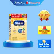 Enfamil NeuroPro Infant milk 890g for babies 0-12 months old
