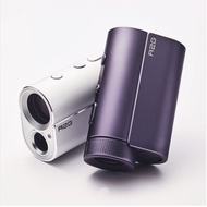 R2G Mate Pro Laser Golf Rangefinder MATE PRO