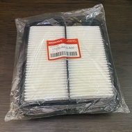 HONDA ODYSSEY RB1/RB2 2.4 (2004-2008) ENGINE AIR FILTER