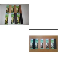 STOCKING PANTS STOCKING PANTYHOSE PANTY HOSE SHELEG STOCKING WOMEN'S PANTS