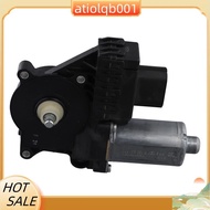 Glass Lifter Motor forFord Mondeo 2001-2007 Glass Lifter Motor Electric Front  1S7114A389AA 1S71-14A