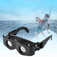 fishing telescope 3-6x 釣魚用望遠鏡