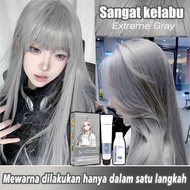 Popular hair colors, hair dyes, unique hair colors, hair dyes that do not harm the skin,hair dyes.pe