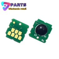 EPSON Maintenance Box chips for M1100 M1120 M1140 M1170 M1180 M1190 M2100 M2140 M2170 M3100 M3140 M3