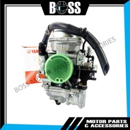 YAMAHA NOUVO S (5P1) Carburetor Karburetor