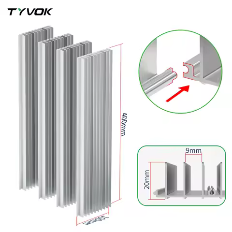 Tyvok Laser Honeycomb Bed 400x400mm Honeycomb Work Table 200x200mm Universal CNC Laser Honeycomb Pan