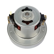 【FAS】-1200W Universal Vacuum Cleaner Motor Large Power 105mm Diameter Vacuum Cleaner Accessory Parts