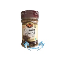 JAY'S CUMIN GROUND / CUMIN Powder / CUMIN / Jays / Jay's