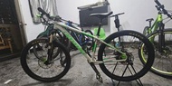 Cannondale Trail 2 27.5 Small