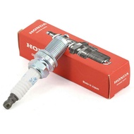 9807B-561BW / 9807-5617W (IZFR6K-11S) Honda Iridium spark plug for Accord TOA, SDA, Civic SNA, SNB, 