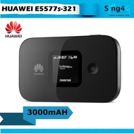 Huawei 300M Fastest 4G Modem Wireless e5786 300mbps 4g lte Cat6 WiFi