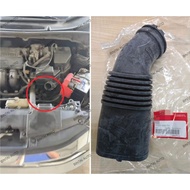 * T9a City Gm6 2014-2019 Air Cleaner Intake Tube Hose 17251-55A-Z01