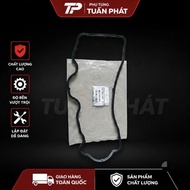 Mitsubishi Pajero V33 V43 6G72 MD Engine Gasket330989