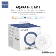 Aqara M1S Hub (Authorized Distributor)