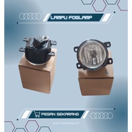 HONDA Foglamp Fog lamp BRV Foglamp Jazz RS GK5 2014 and Later Original