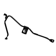 Stay Right Shroud Honda Verza 150 50295K18960