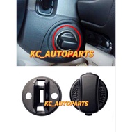 Mazda cx-7 cx-9 6/2/3/5/8 MX-5 RX-8 Engine Switch D461-66-141 D6Y1-76-142 Mount Set Key Knob Push Tu