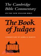 129231.The Book of Judges