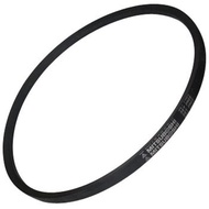 Front Engine Belt HONDA CIVIC 1983-1987 D12B EV2 1.2 EW2 EW3 EW4 1.5 MITSUBOSHI